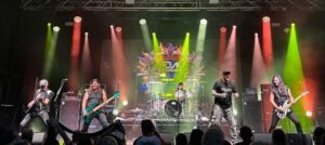 462715013_9338226969537786_8536004091318248103_n