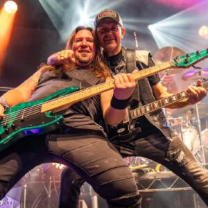 463834664_9373191649374651_4006615998777672695_n