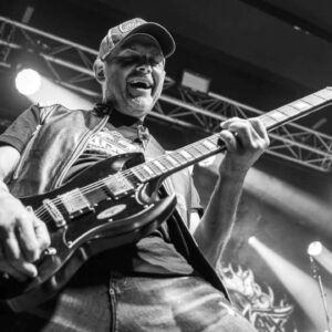 463872171_9373191632707986_4633488805395998310_n