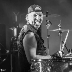 463873679_9373191652707984_8866466126161459630_n