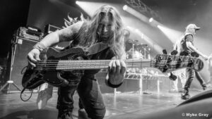 463911542_9374323772594772_7298148445488083611_n