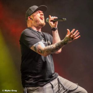 463920443_9373191669374649_33603837551825251_n