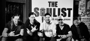 FB_IMG_1729410289437