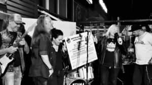 FB_IMG_1729410294403