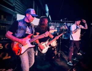 FB_IMG_1729410300065