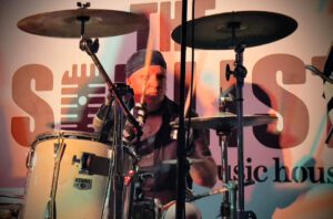 FB_IMG_1729410306671