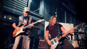 FB_IMG_1729410309386