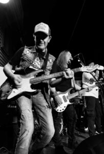 FB_IMG_1729410311738