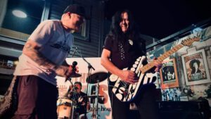 FB_IMG_1729410316086