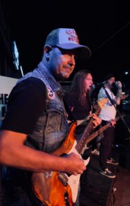 FB_IMG_1729410318394