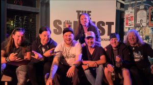 FB_IMG_1729410329503