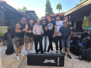 FB_IMG_1729445491389