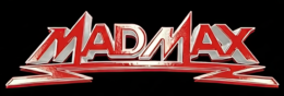 Mad Max